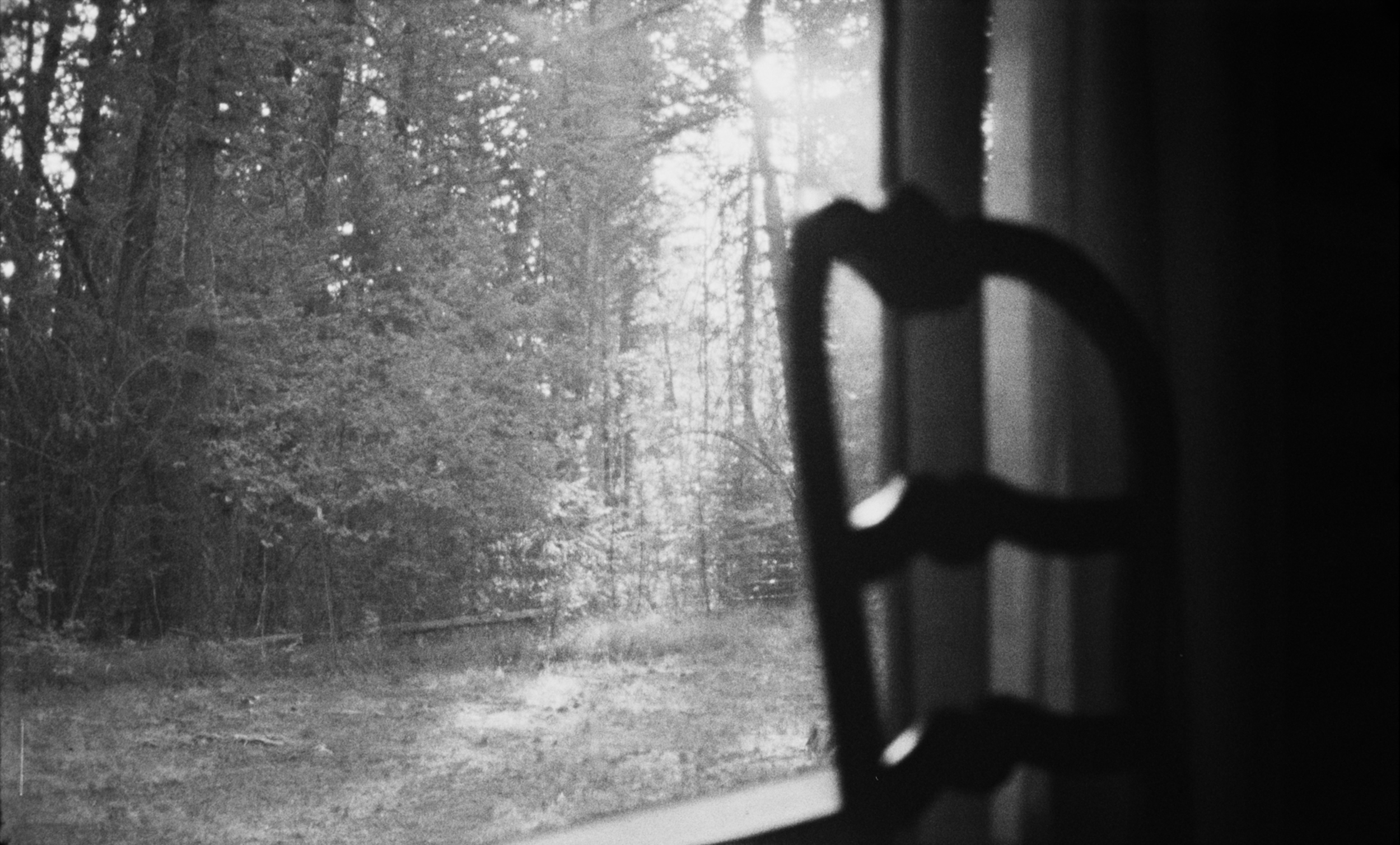 Screenshot 2025-12-05 at 9.39.03 AM.png