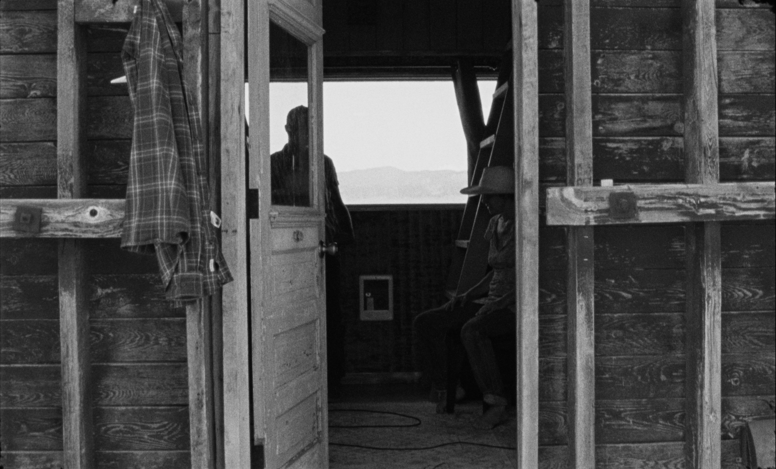 Screenshot 2025-12-05 at 9.39.17 AM.png