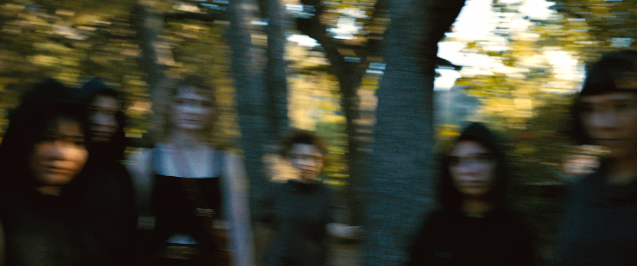 WYW17.png