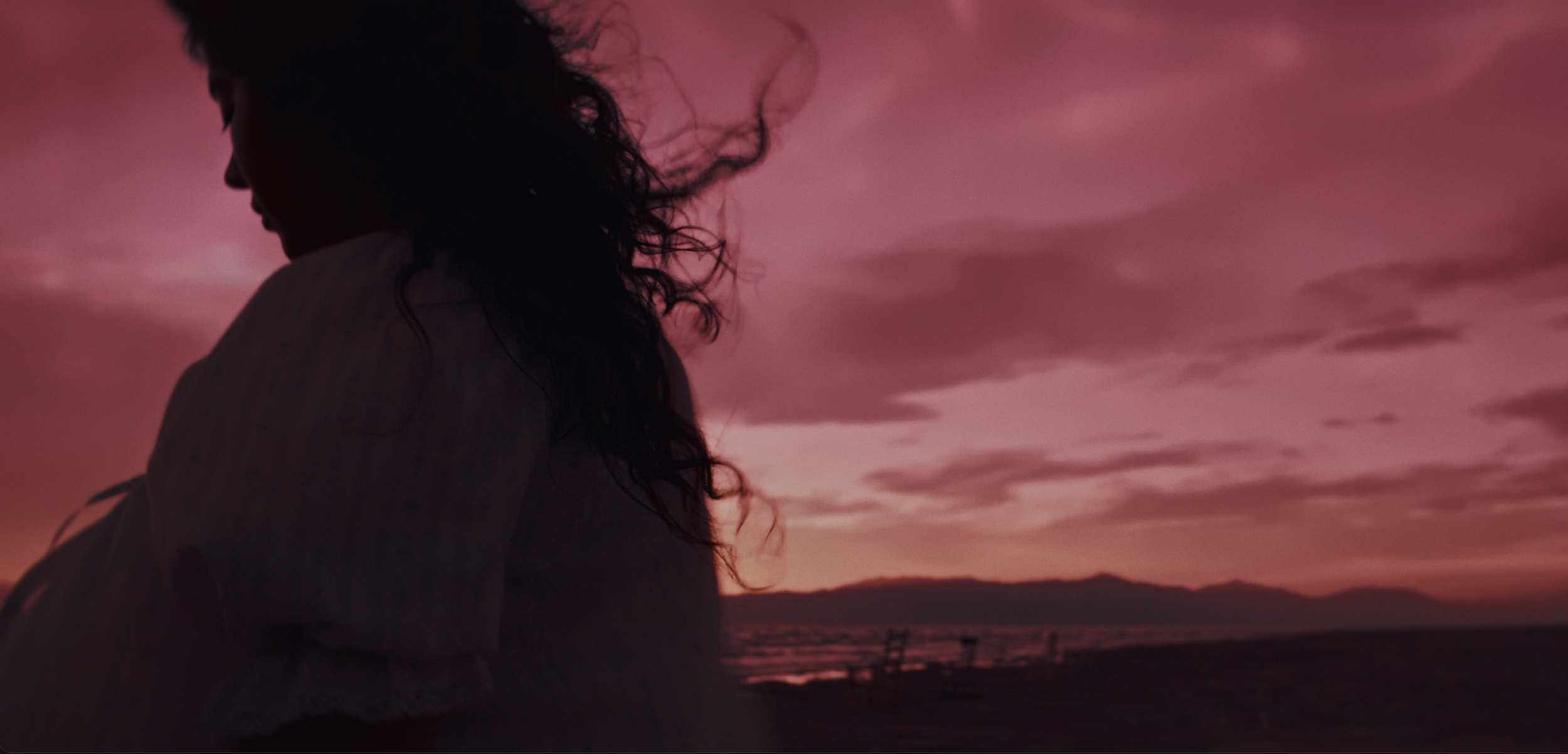 Screen Shot 2025-04-02 at 4.07.13 PM.png