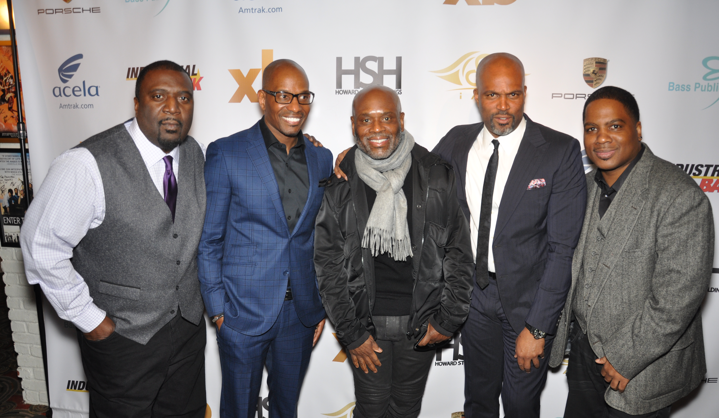 The Influencers-Chris Spencer and LA Reid.png