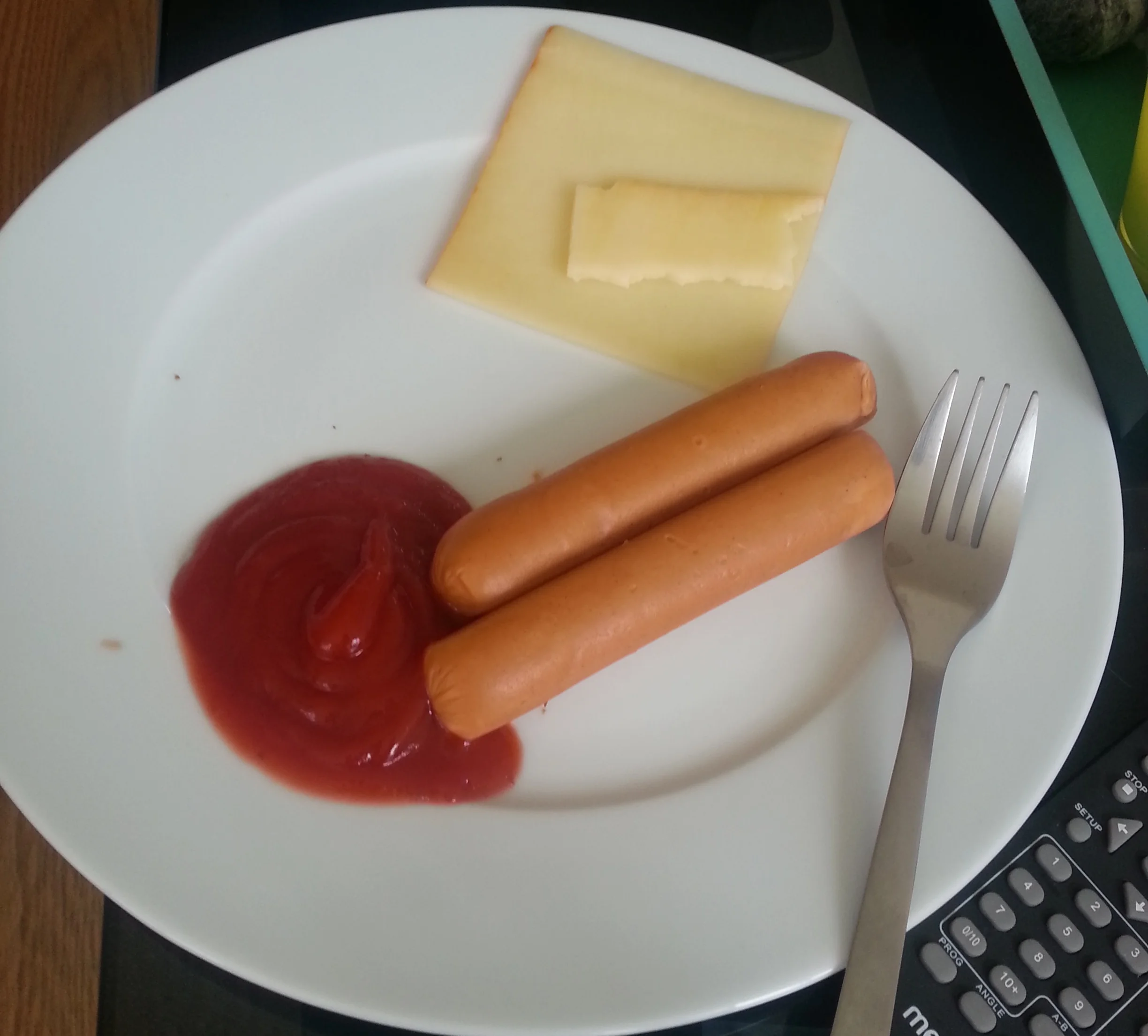 *20130327_145704.jpg