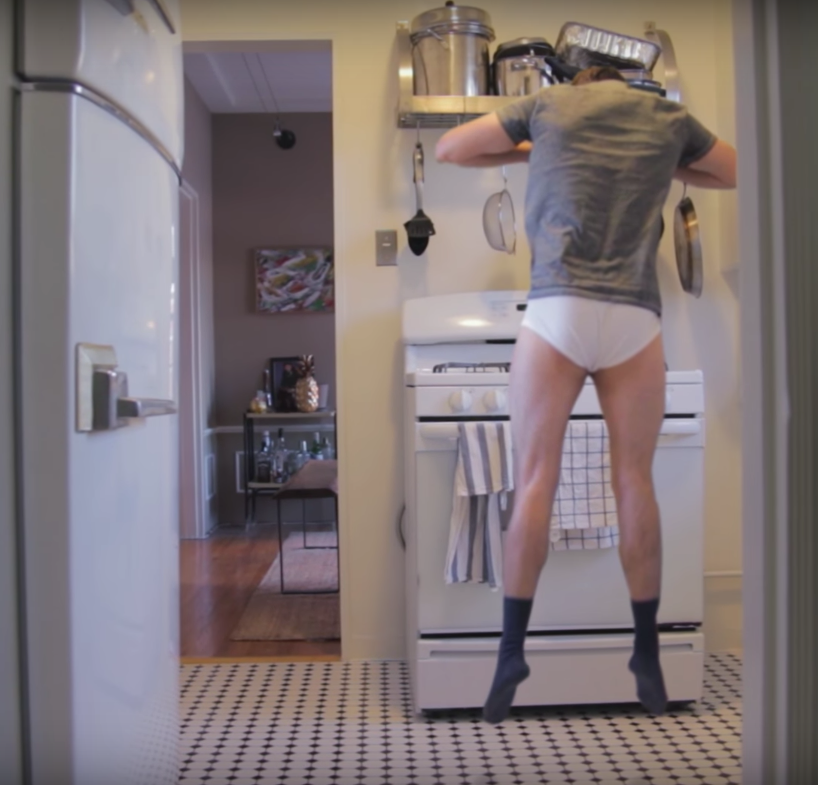 Screen Shot 2017-02-07 at 9.34.40 AM.png