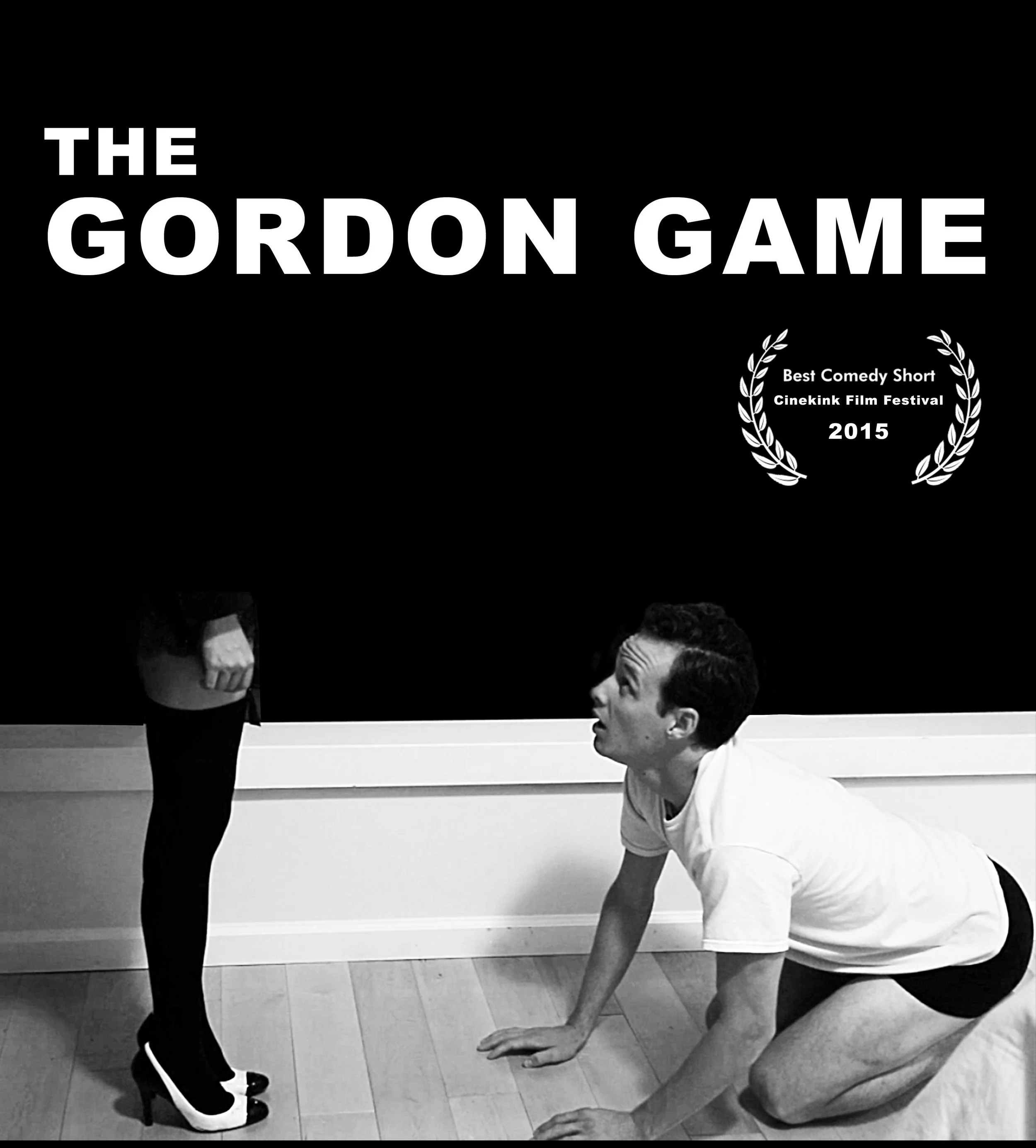 gordongame1 copy.jpg