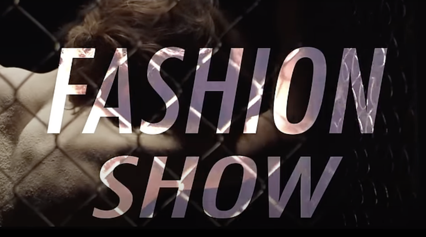 Screenshot 2025-12-15 at 11.55.53 AM.png