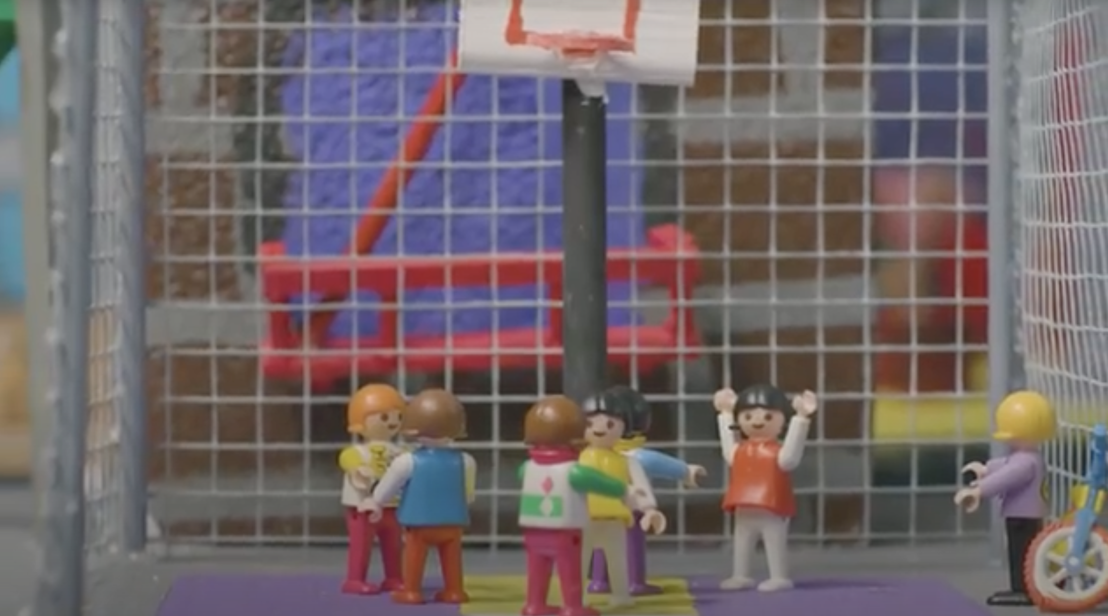 Screenshot 2025-12-15 at 12.08.43 PM.png