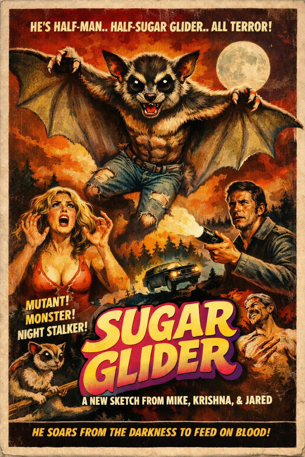 Sugar Glider poster V2.png