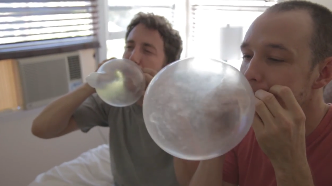 Screenshot 2025-12-15 at 2.07.05 PM.png