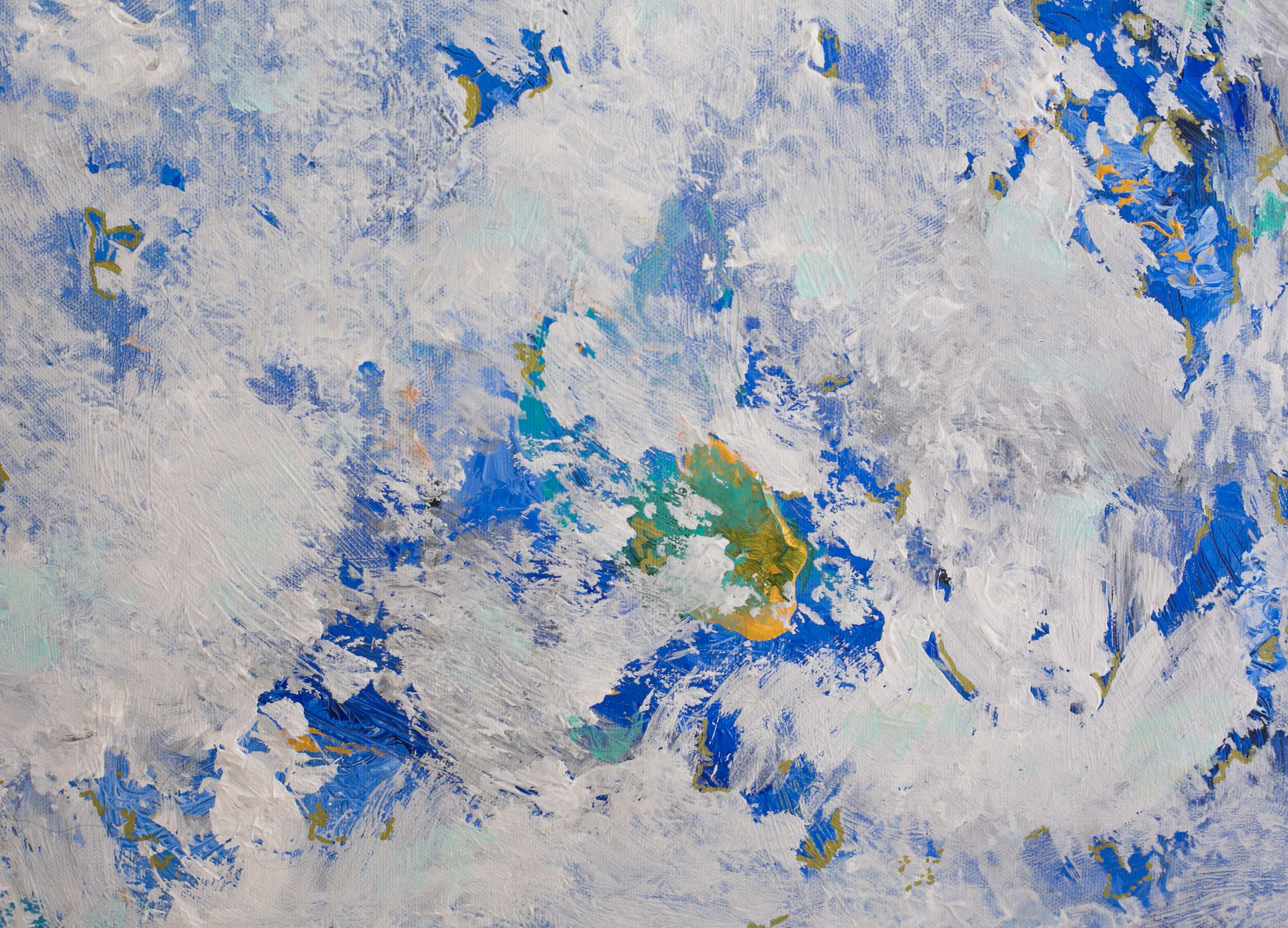 Paint2020-16.jpg