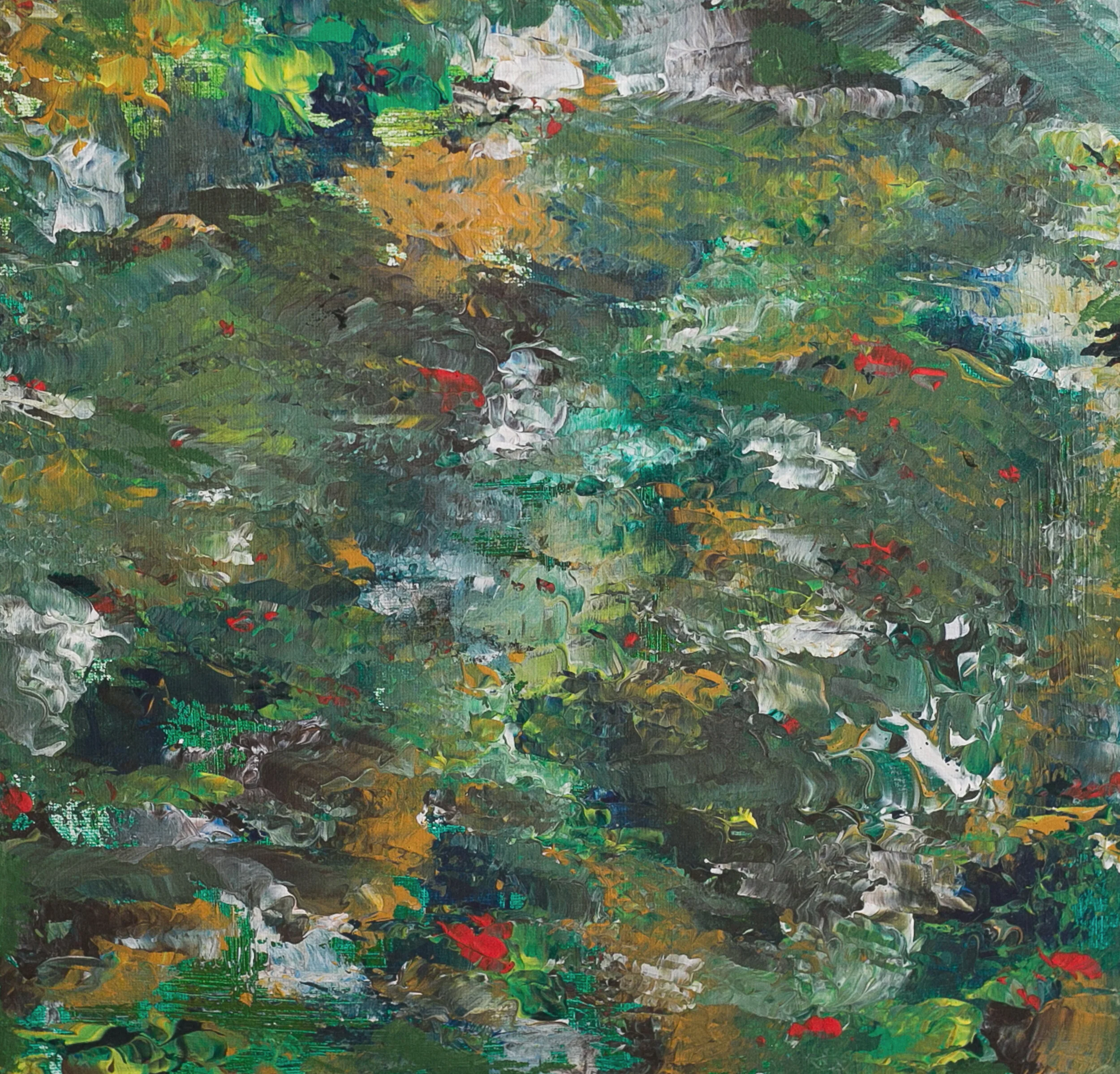 Paint2020-20.jpg