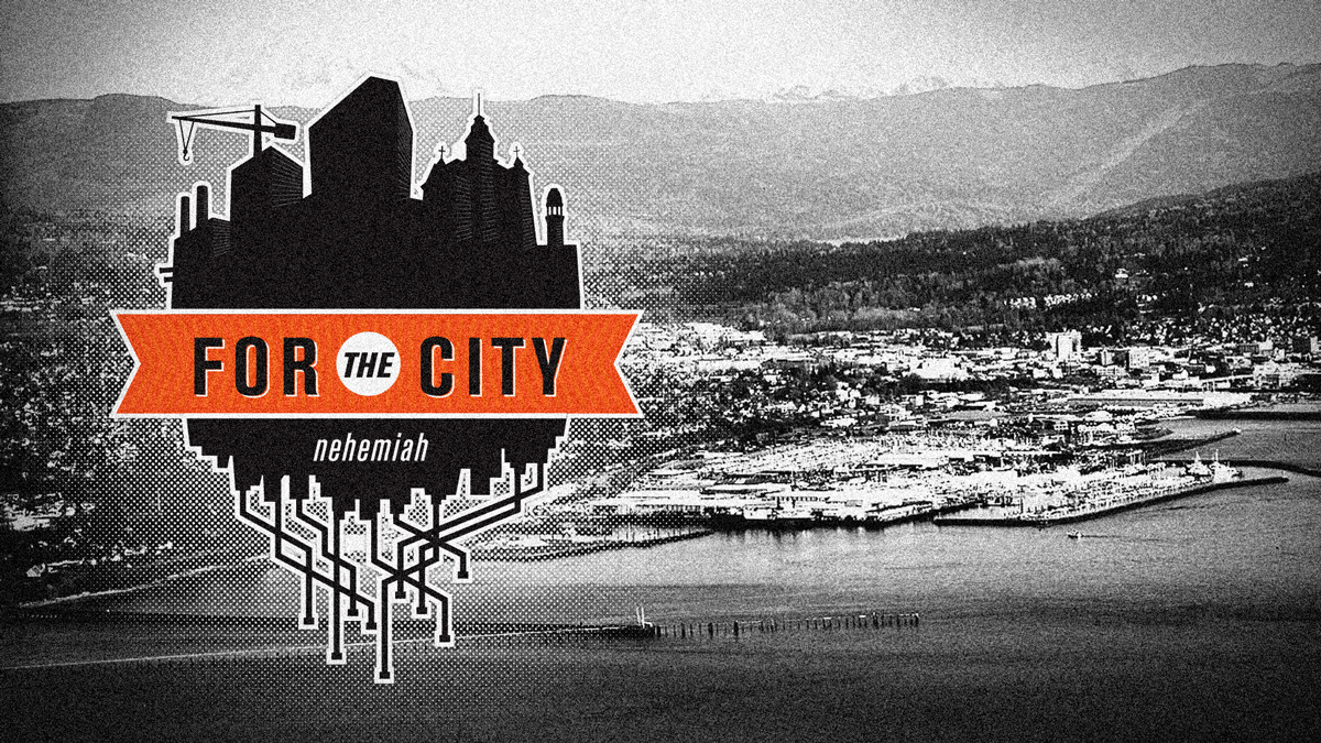 for-the-city.png