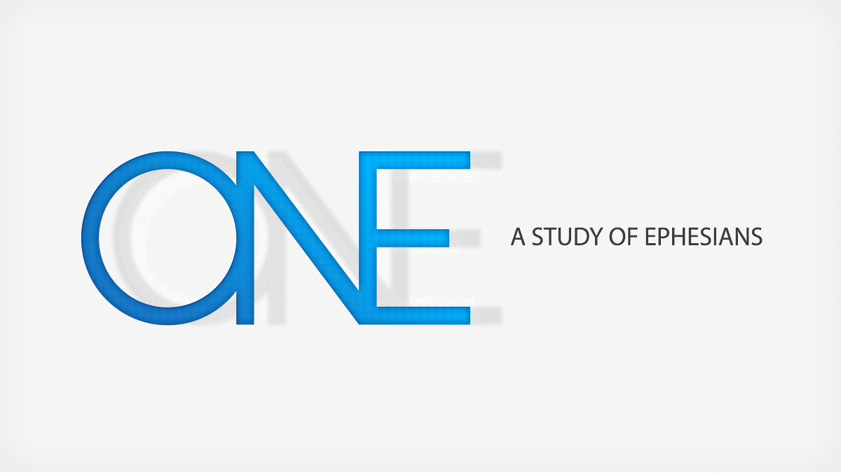 one-homepage-slide-new.png