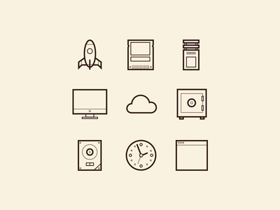 crucial_icons_1x.png