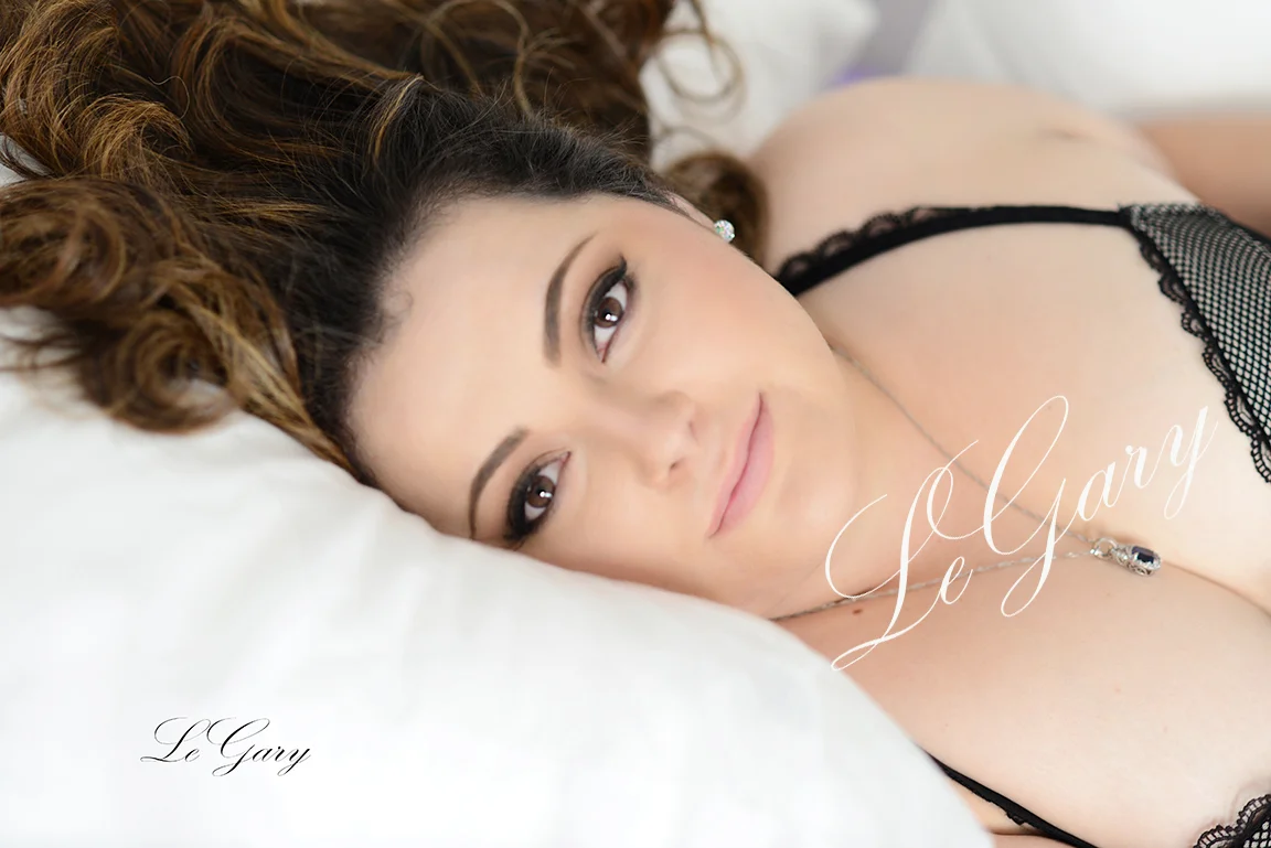 5292-PS-LeGary_pp.WM.jpg