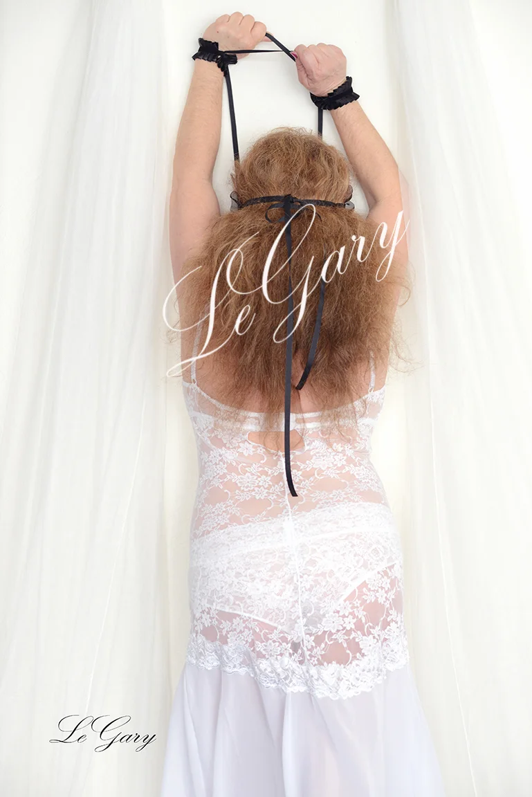 8511-PS-LeGary.webWM.jpg