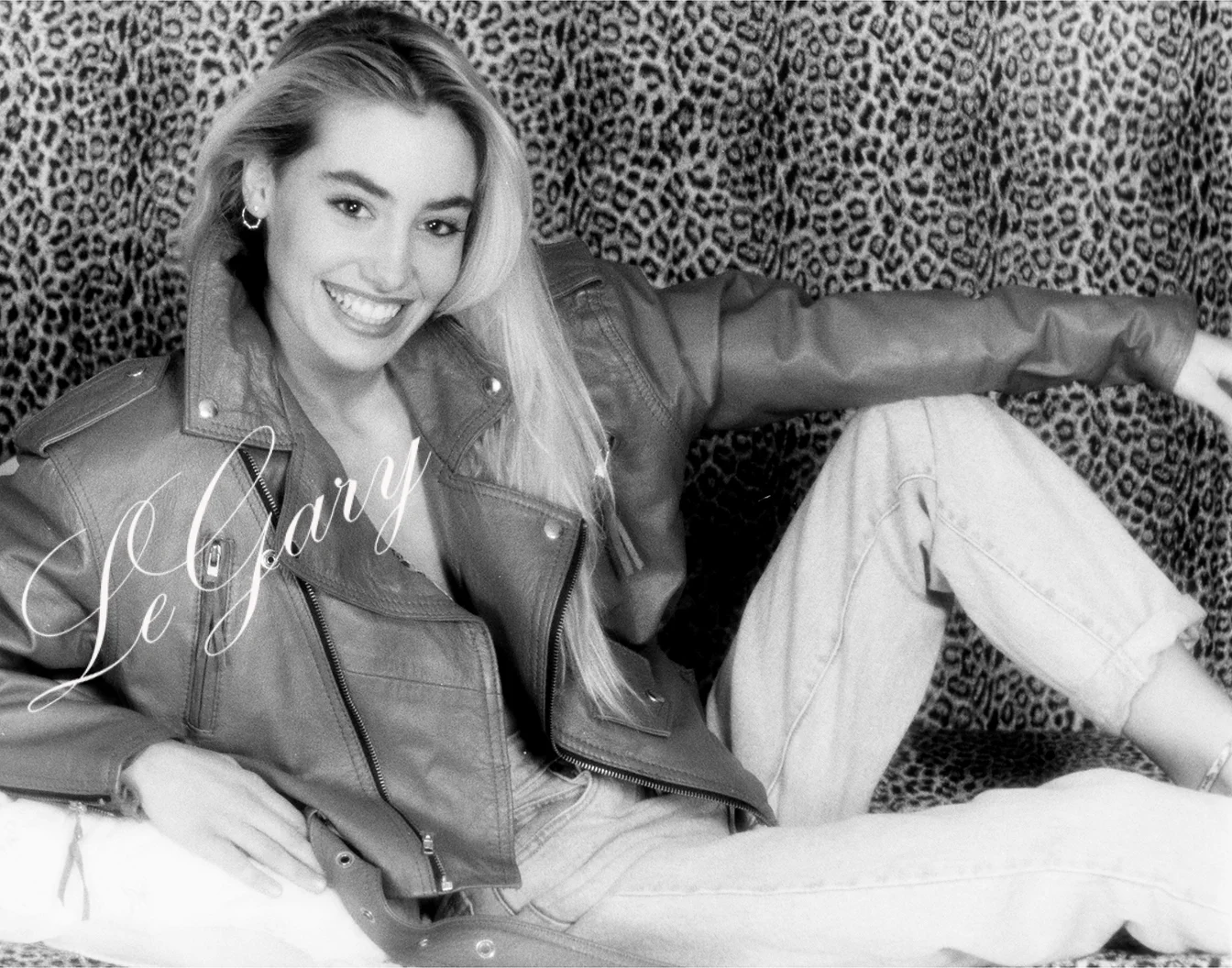 Rita1994#1-PS-LeGary.WM.jpg