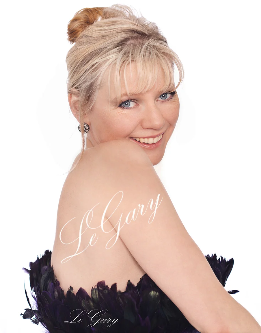 3930-PS-LeGary_pp.web.WM.jpg