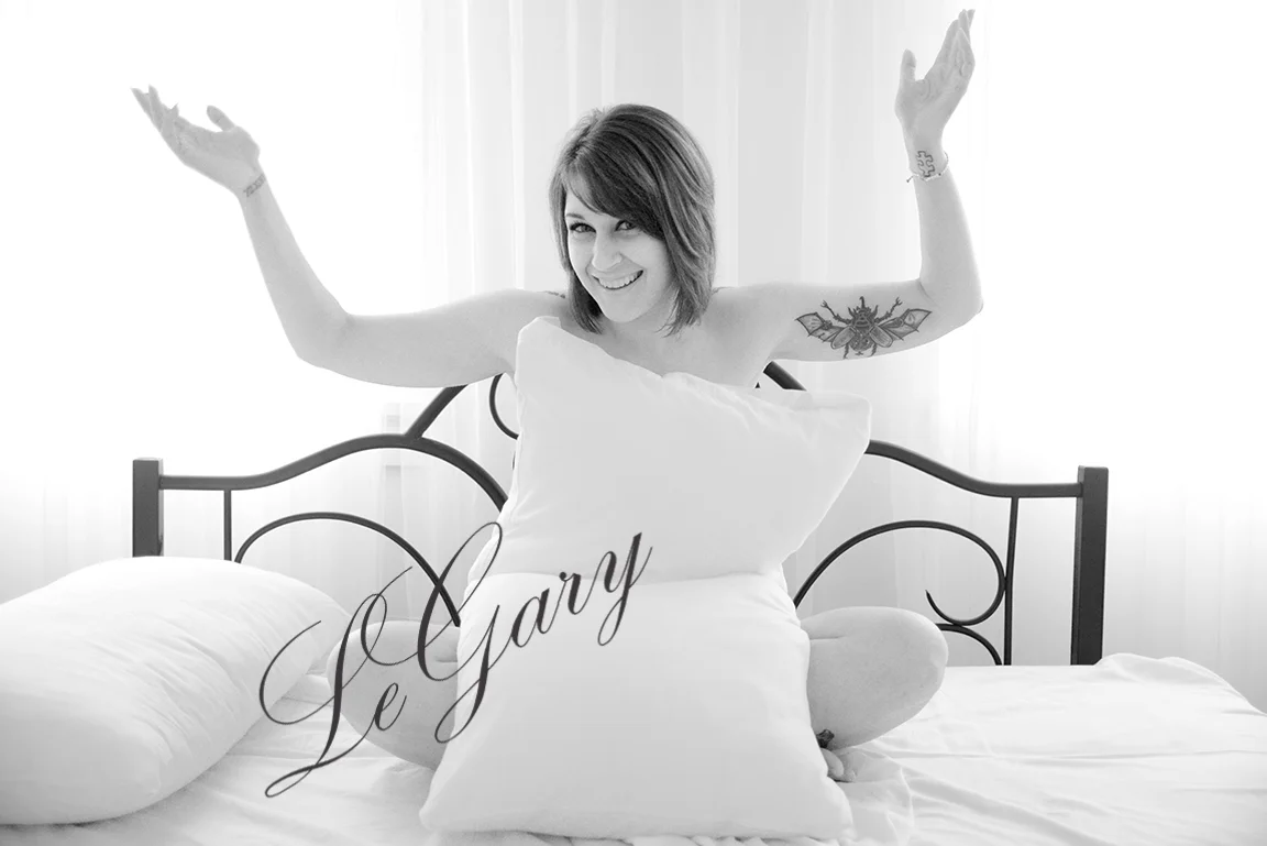 2829-PS.LeGary.sm.WM.jpg
