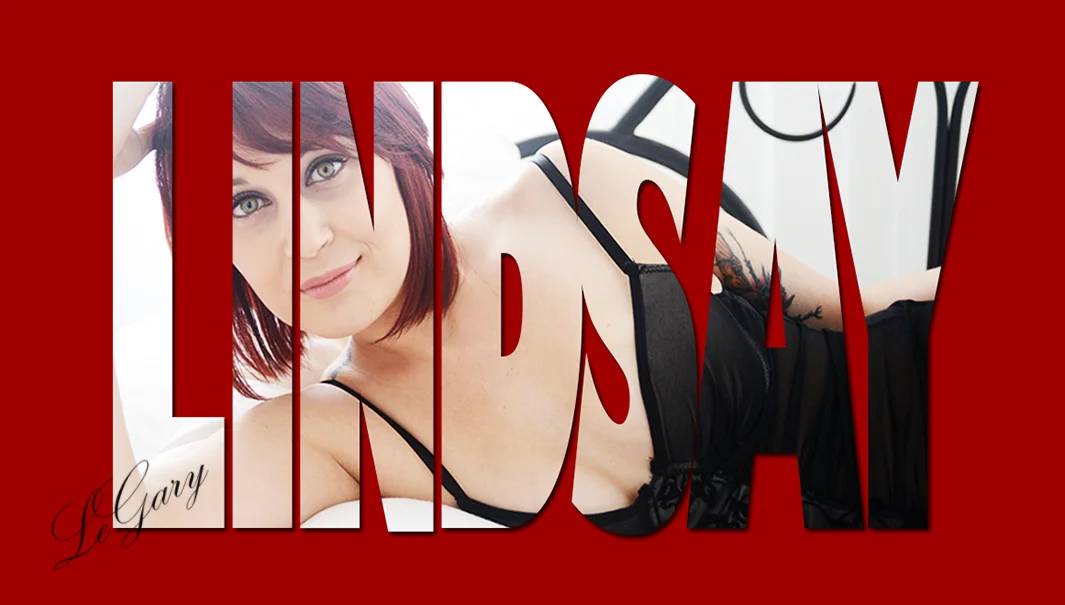Lindsay WORD #9f0000.jpg