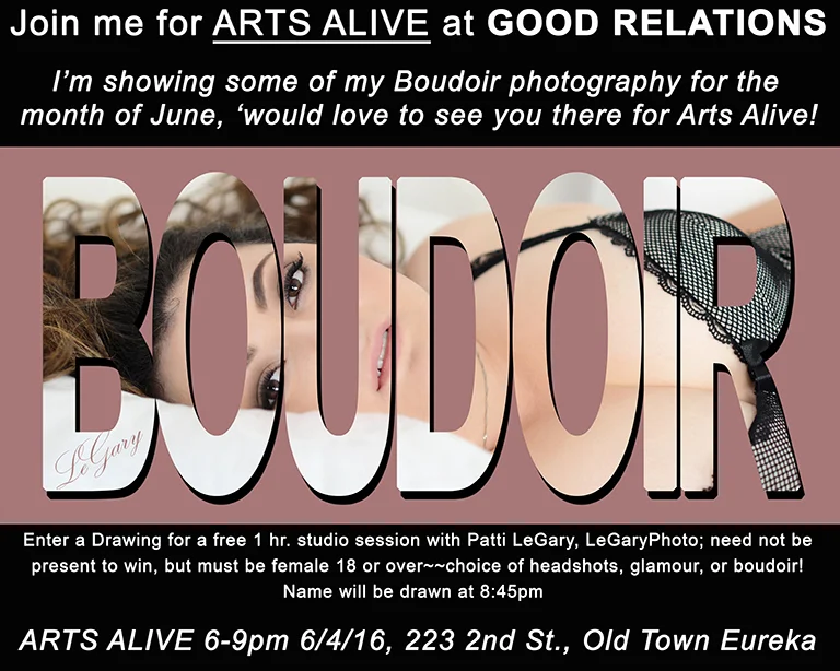 Christina Arts Alive ad 2016.jpg