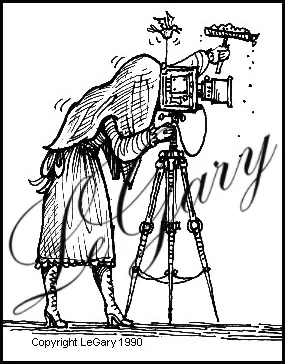 OldTimePhotog WM.border.jpg