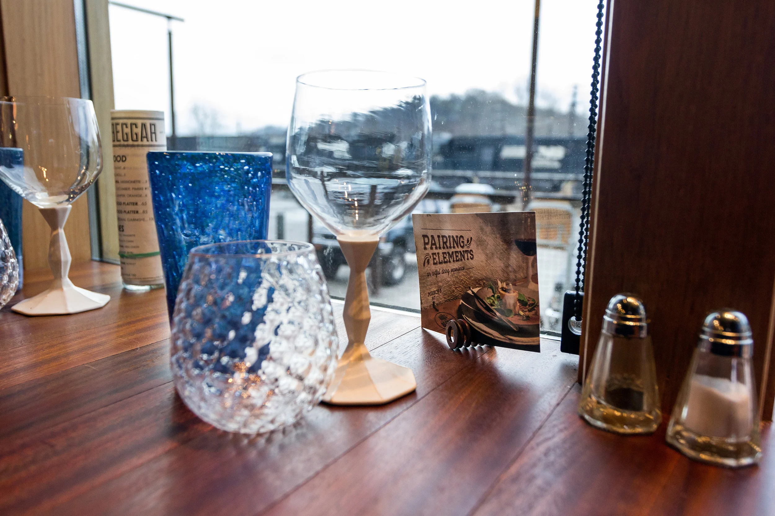 Moen_Pairing Elements_B&B_Full_030314_011.jpg