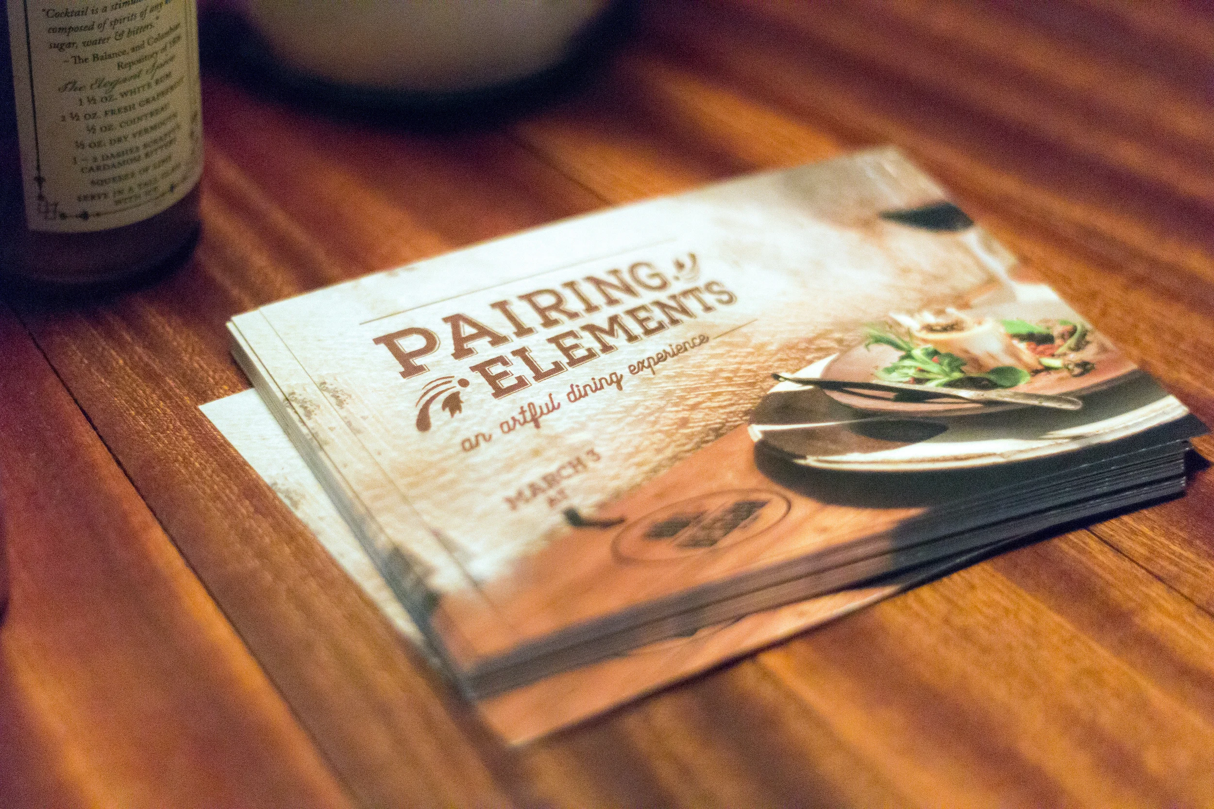 Moen_Pairing Elements_B&B_Full_030314_002.jpg
