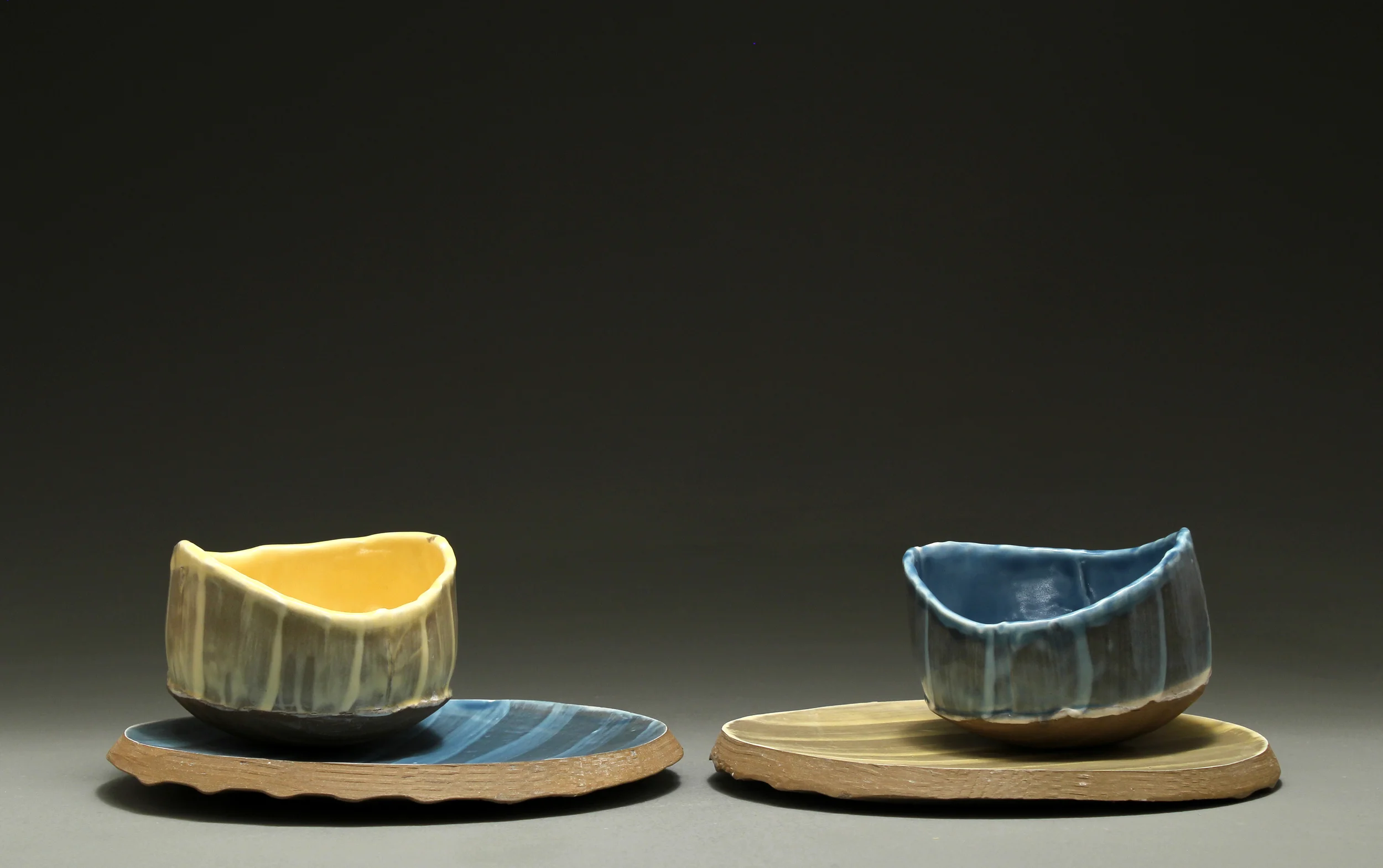 BlueandYellowBowlSets copy.jpg