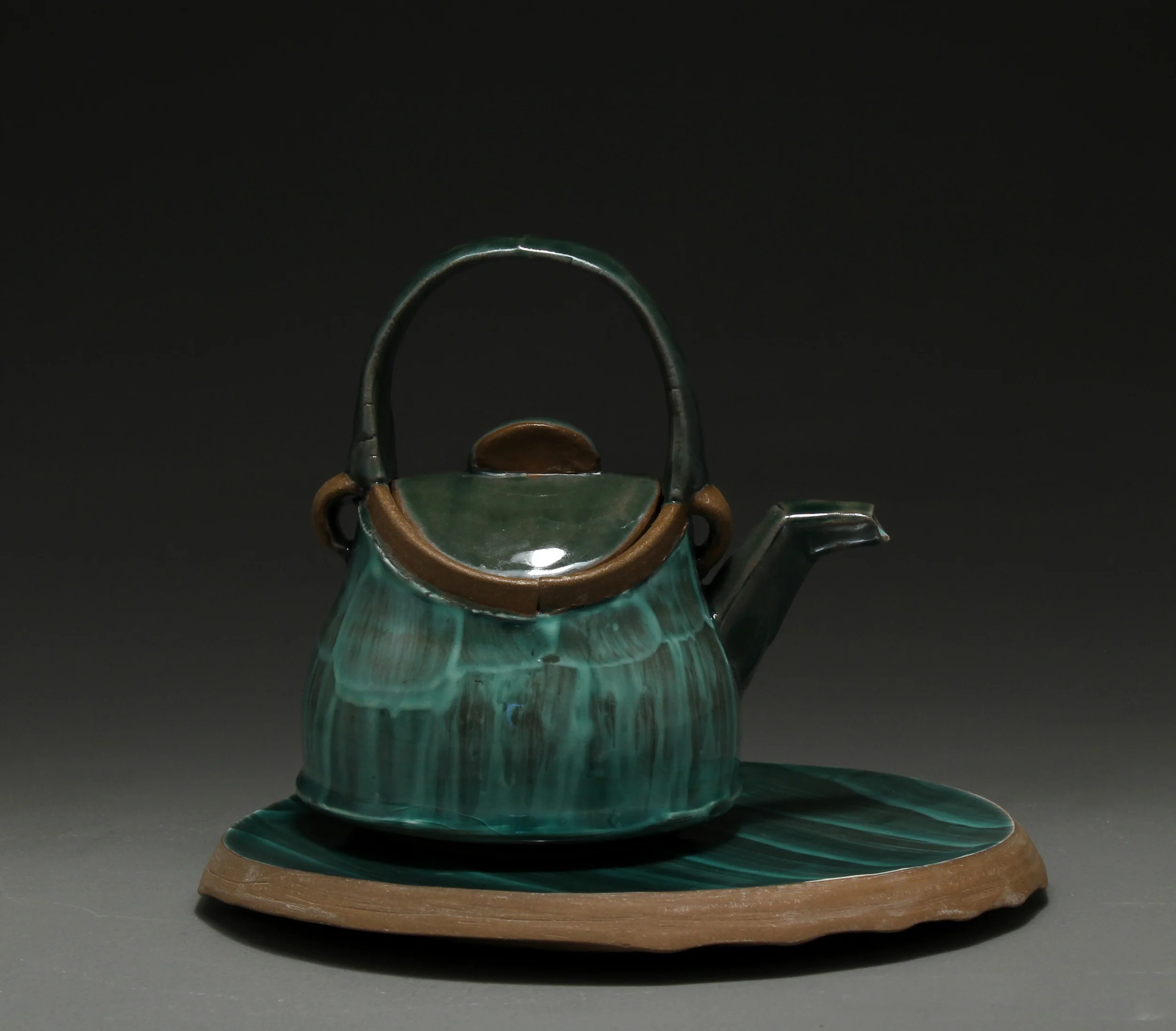 GreenTeapotandStand copy.jpg