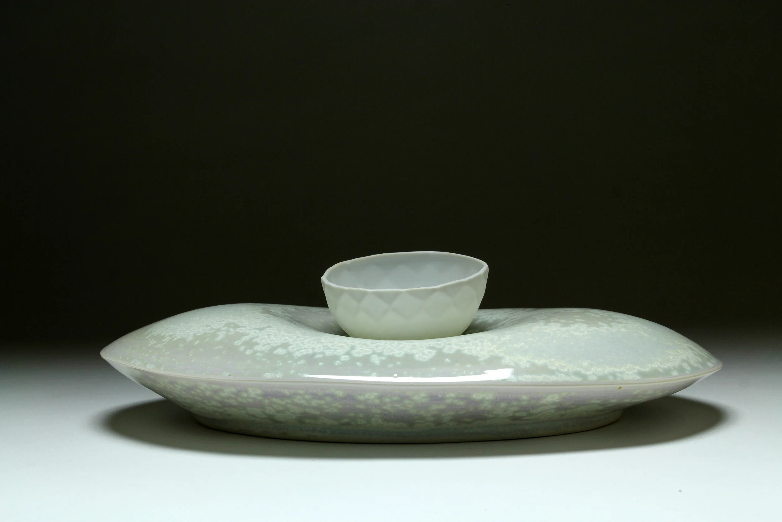 Bowl and Tray.jpg