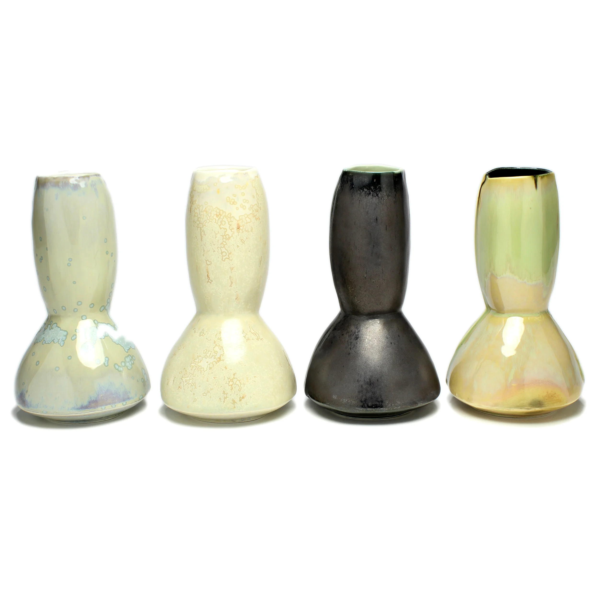 Torch Bud Vase Line.jpg