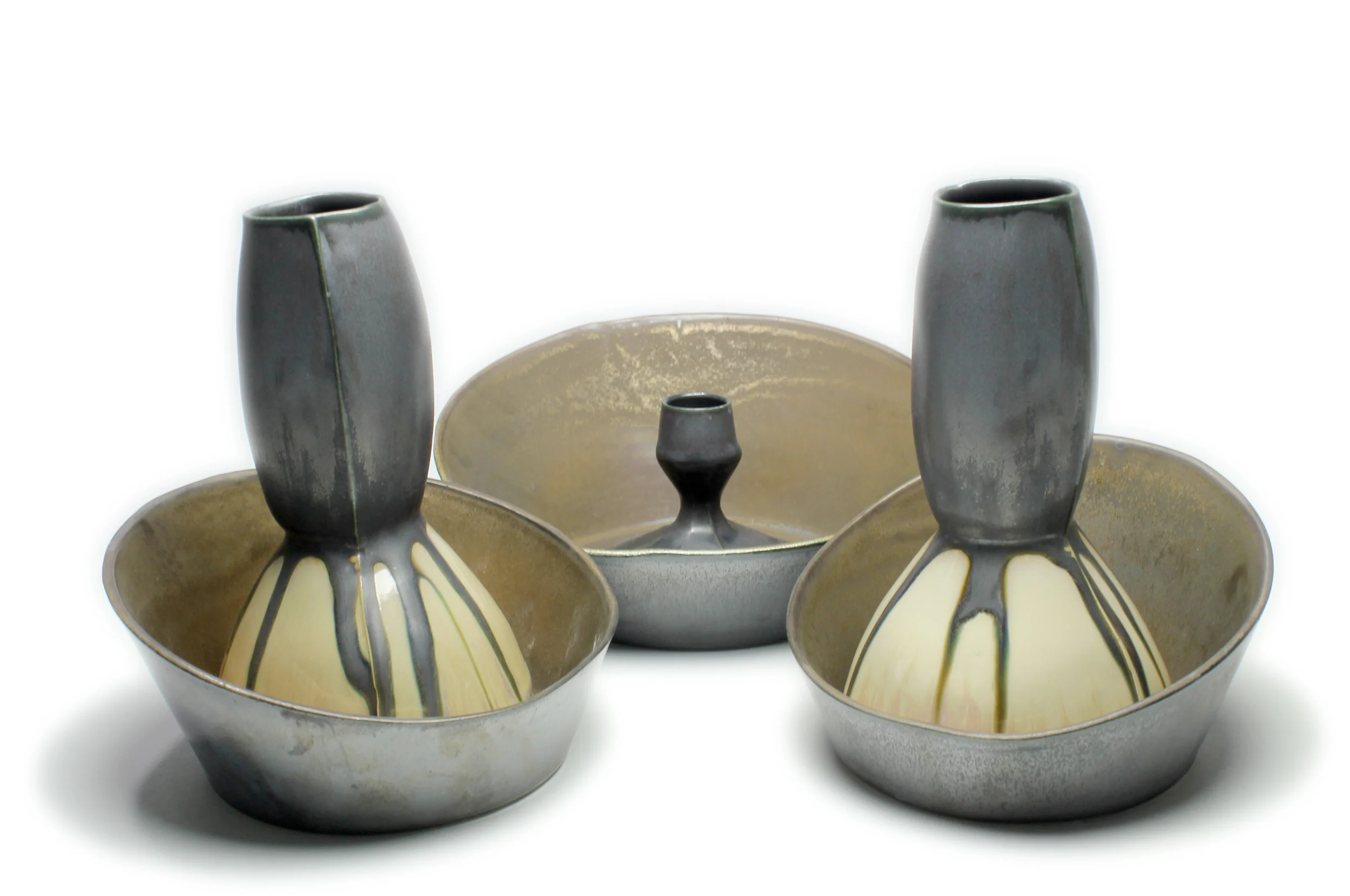 Torch Vase and Candle Holder.jpg