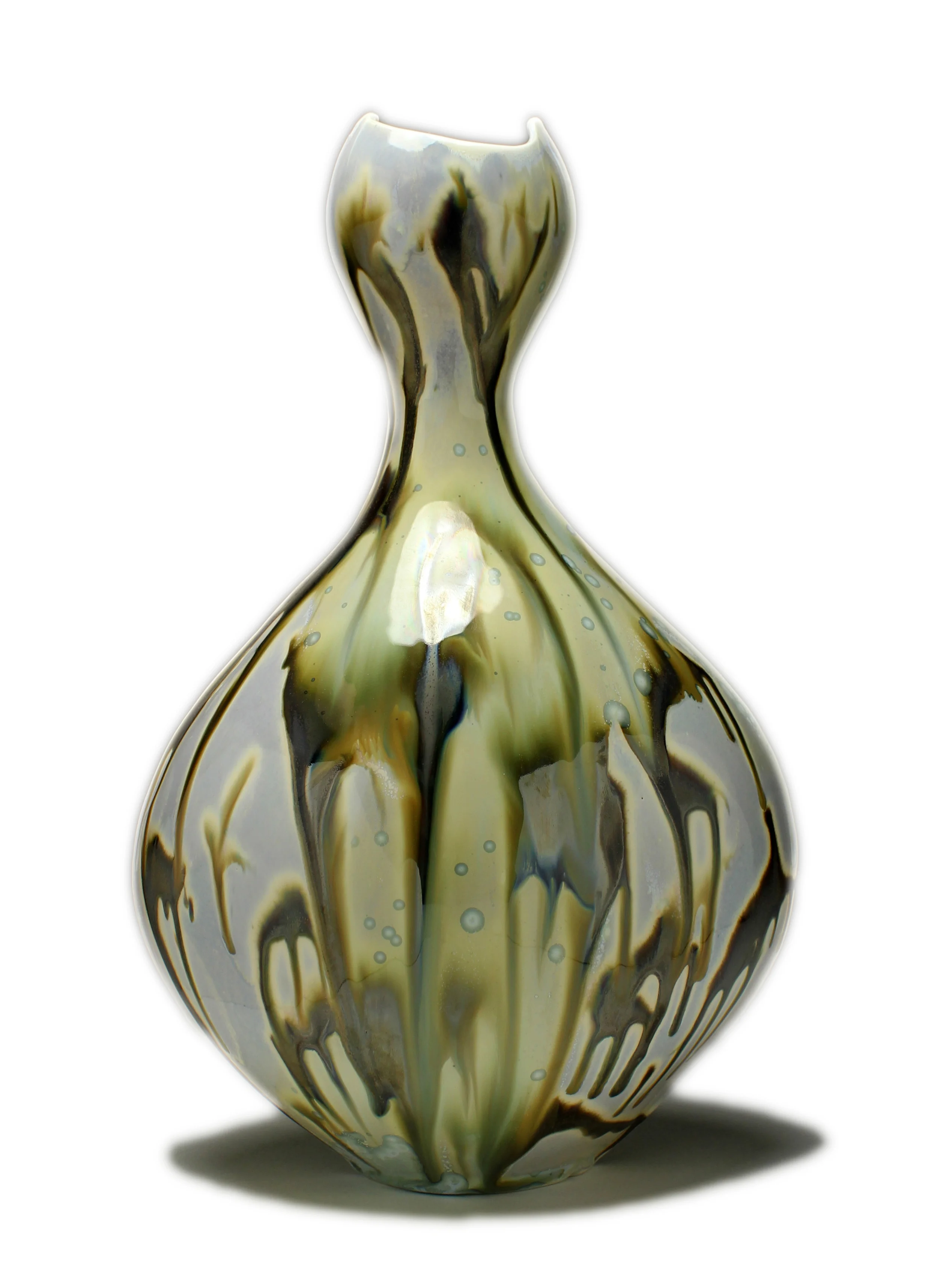 Curve Vase 1 White.jpg