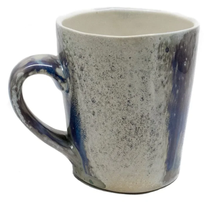 Simple Mug