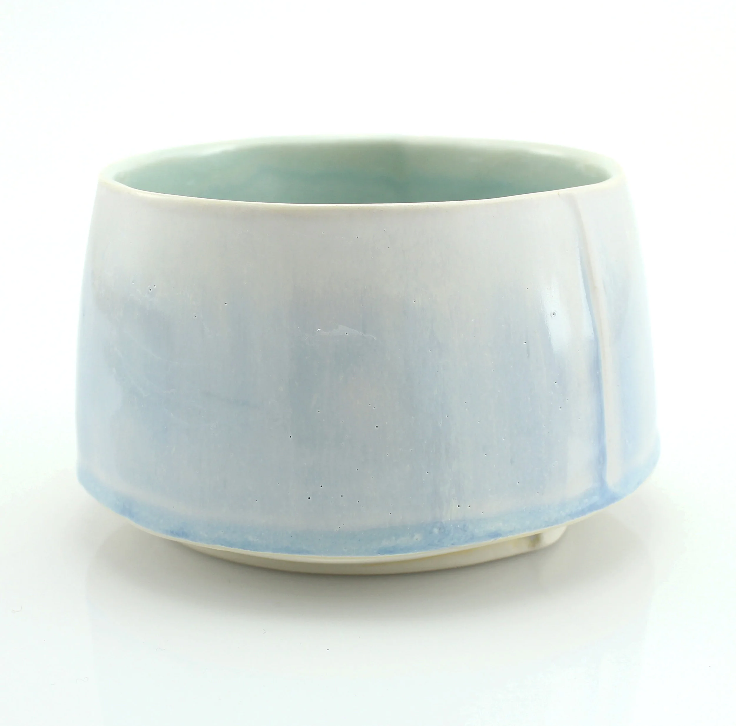 Soup Bowl.jpg
