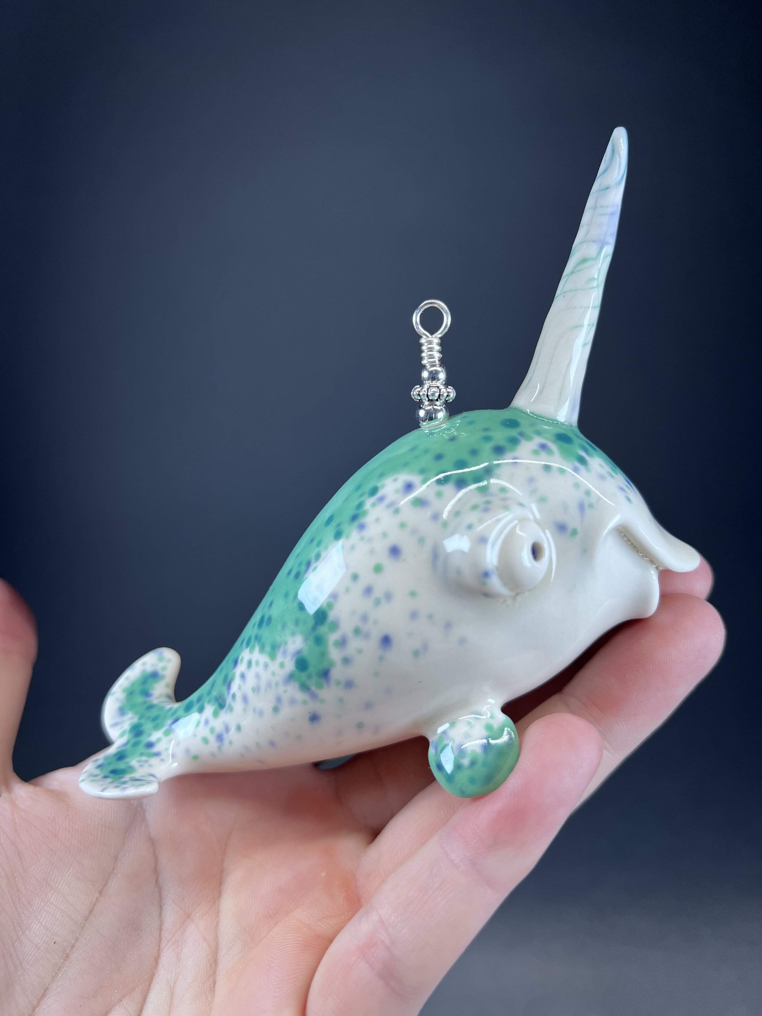 Narwhal