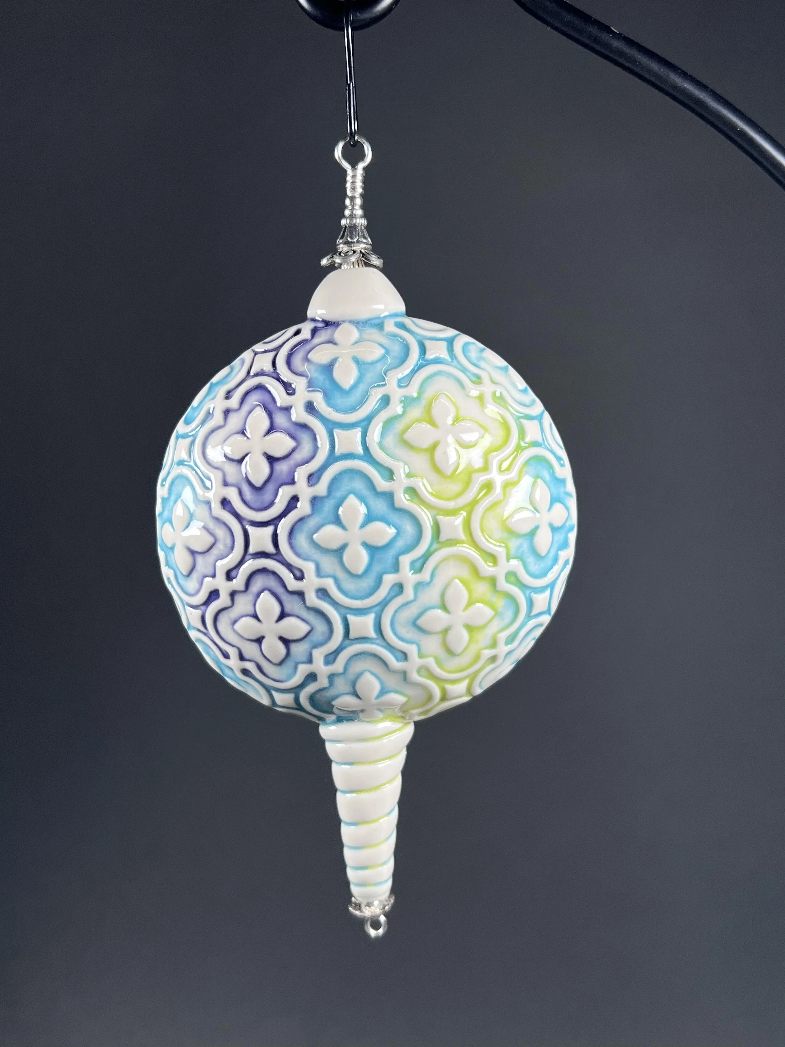 Ornament