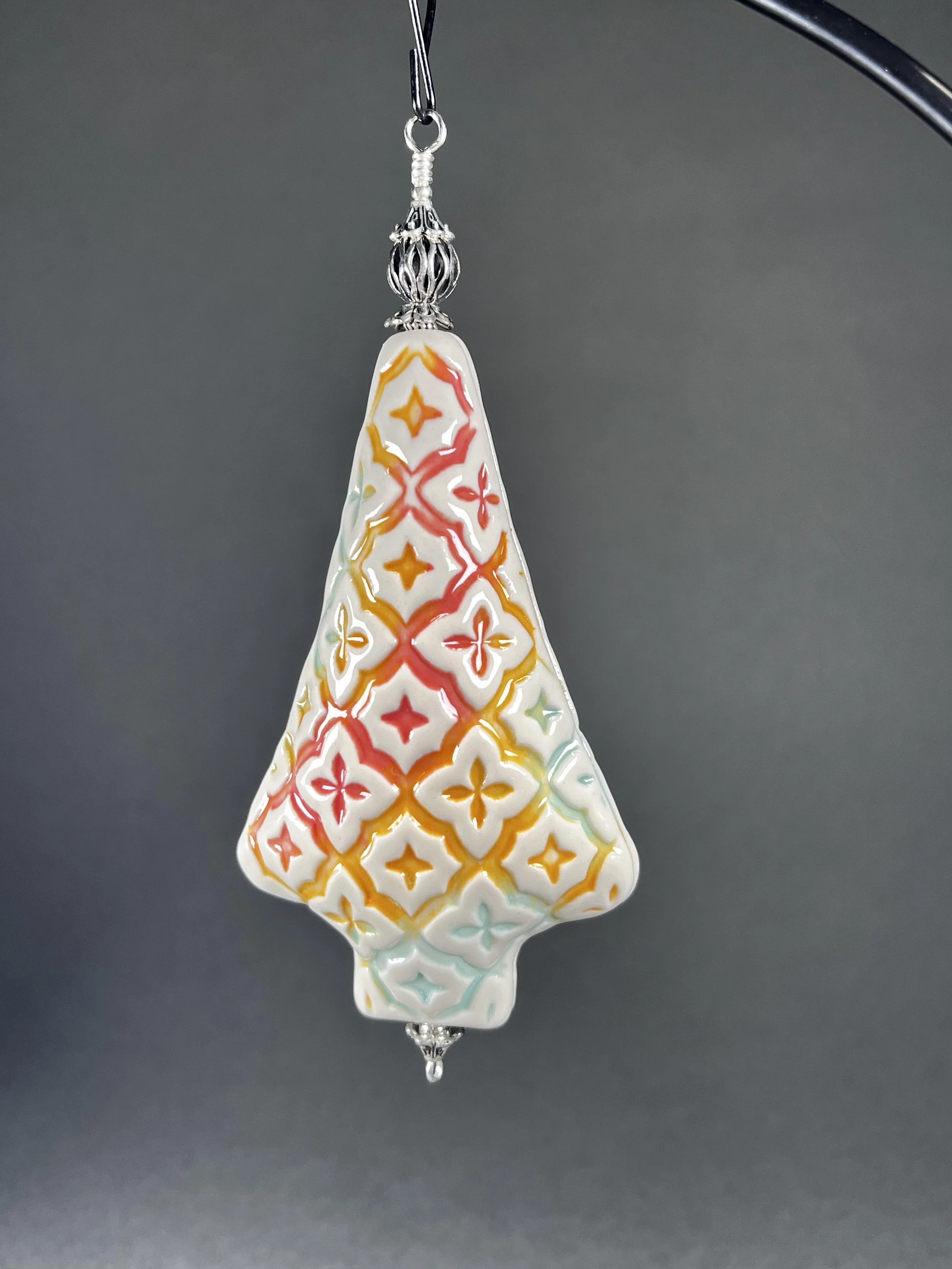 Tree Ornament