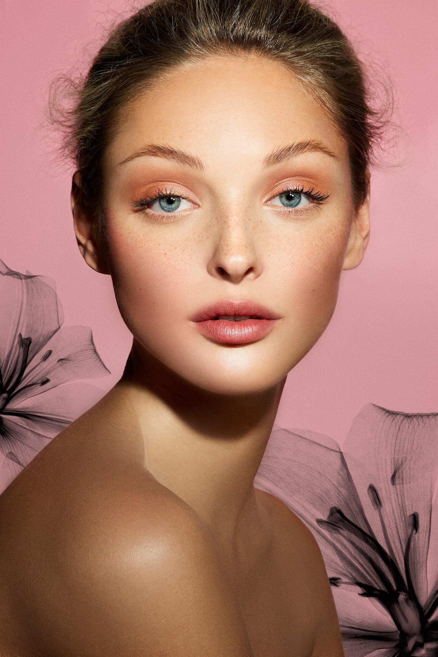 EMR_FacticeFall17Beauty2528.jpg