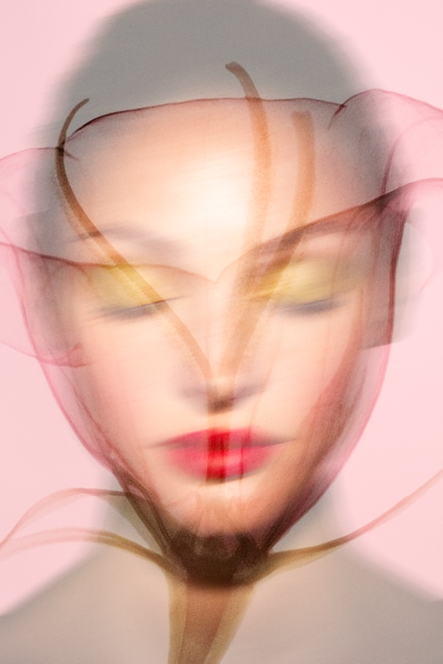 EMR_FacticeFall17Beauty2719.jpg
