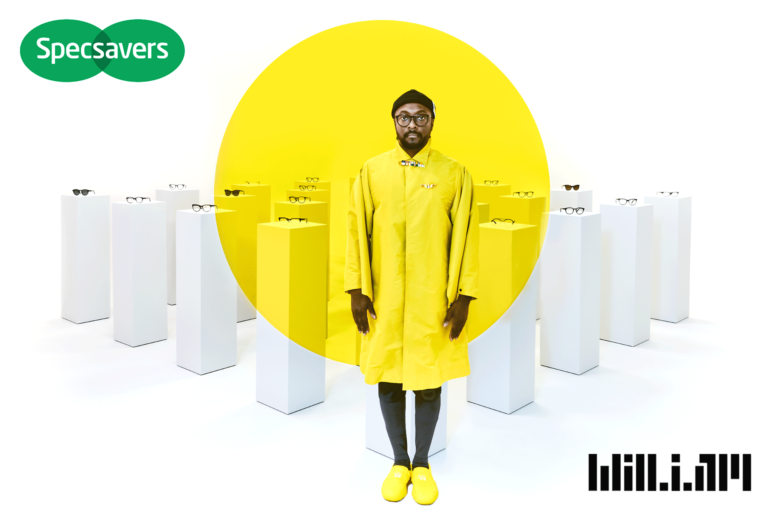 Will.i.am