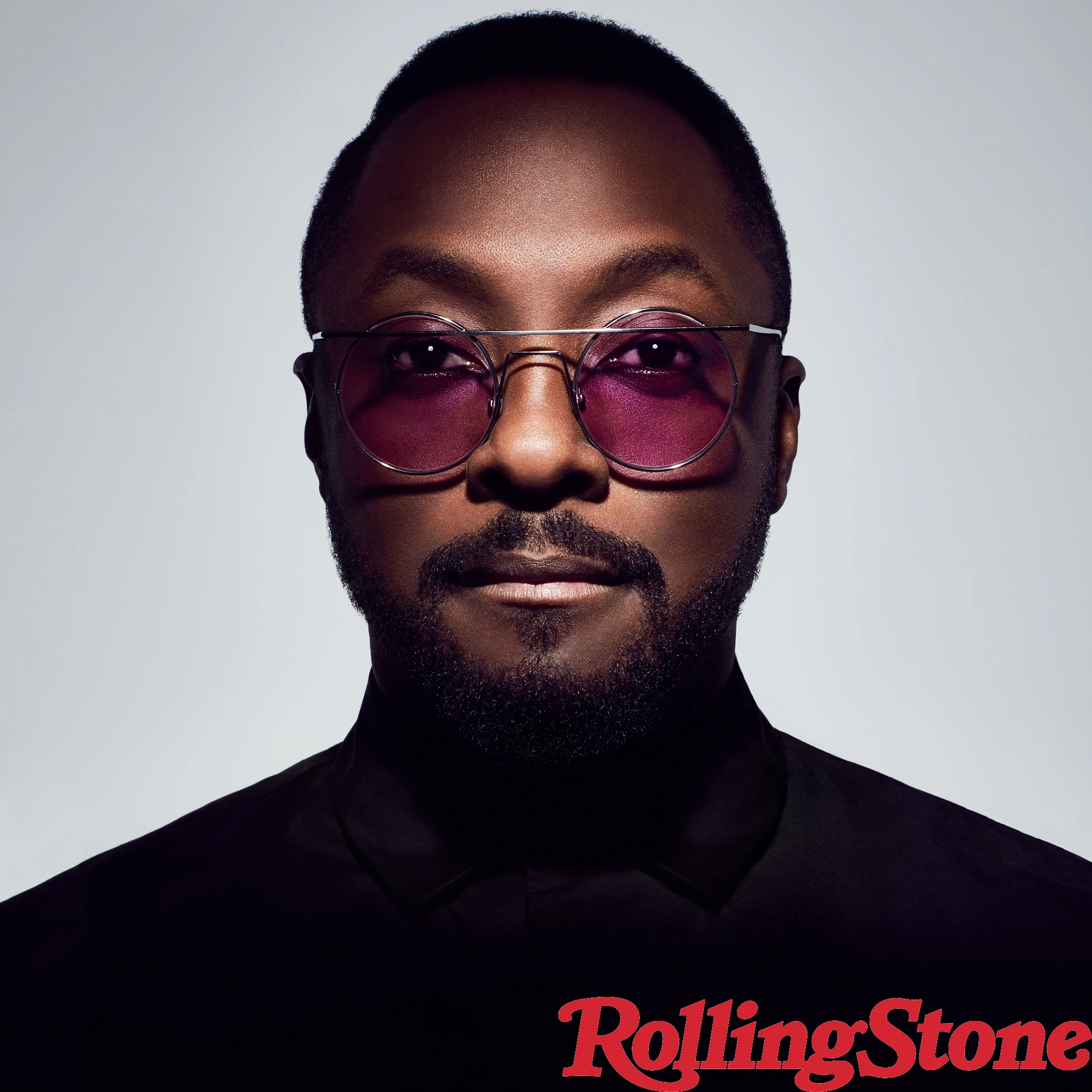 will.i.am