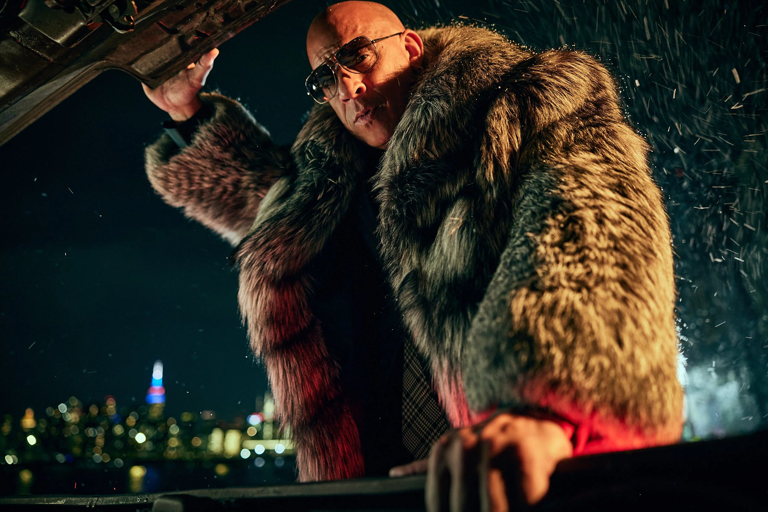 EMR_V Promos_10_1255.jpg