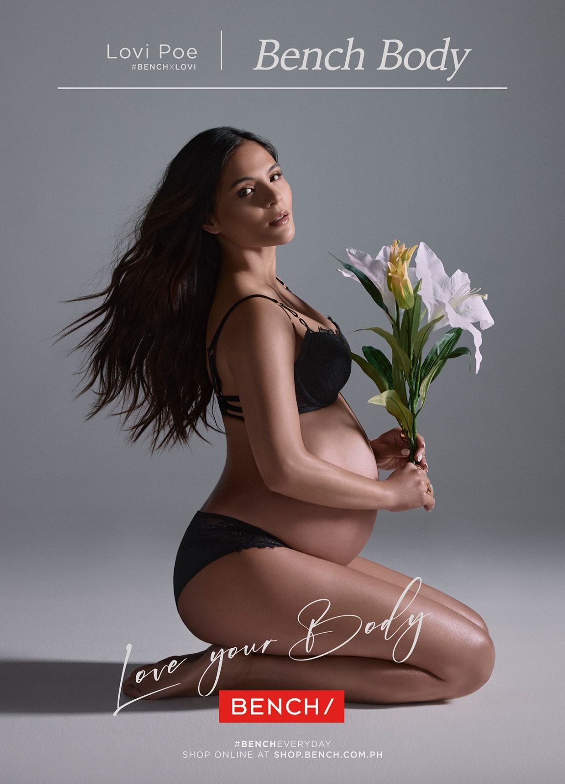 Final Billboard.jpeg