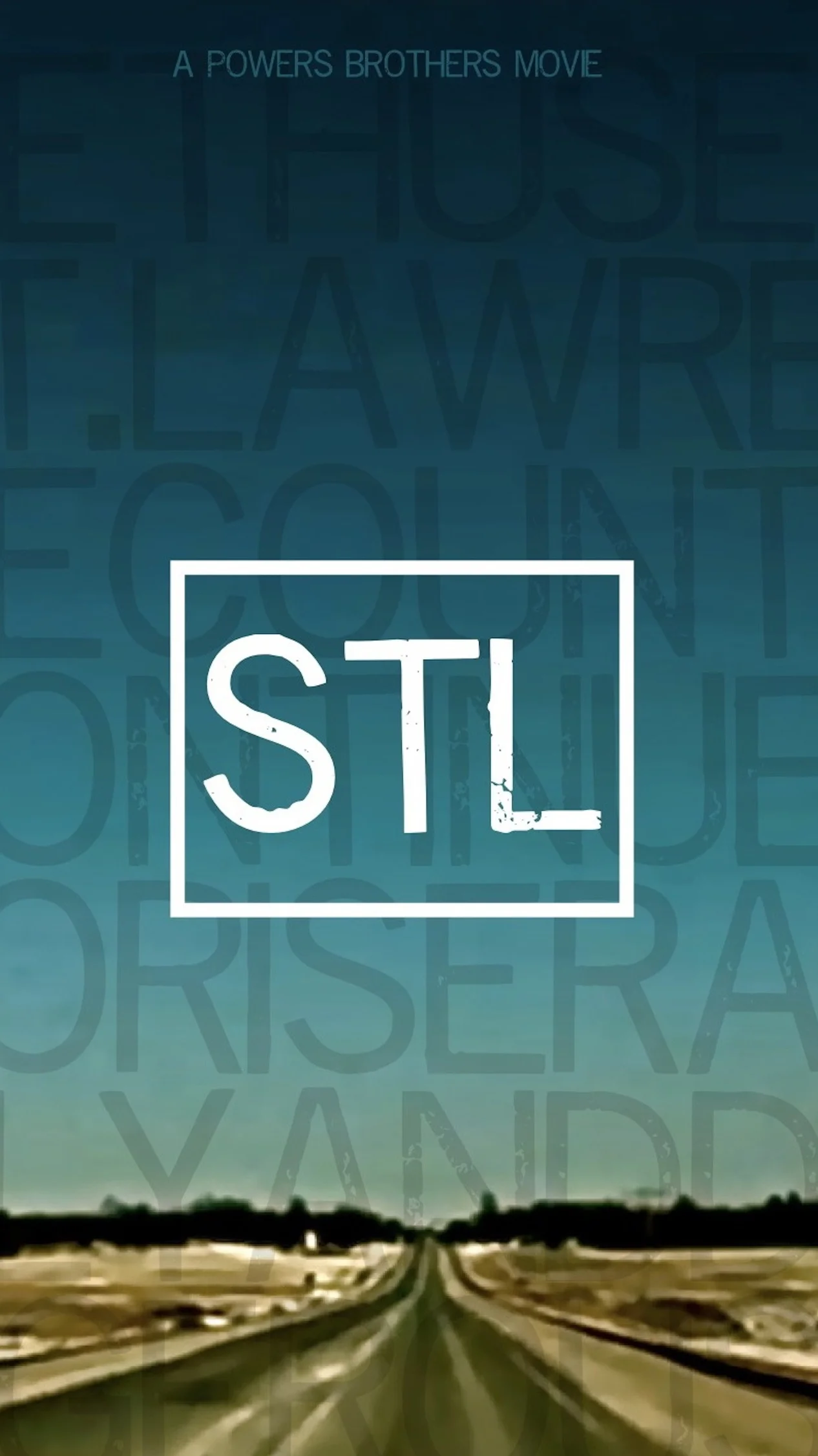 STL