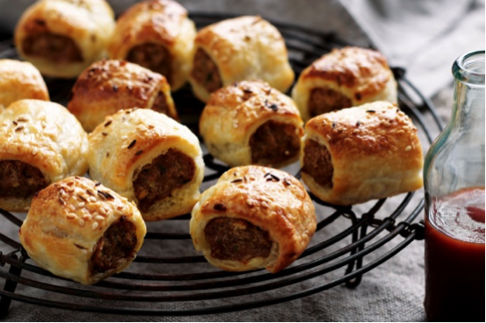 sausagerolls.png