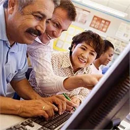 library-computer-lesson.jpg