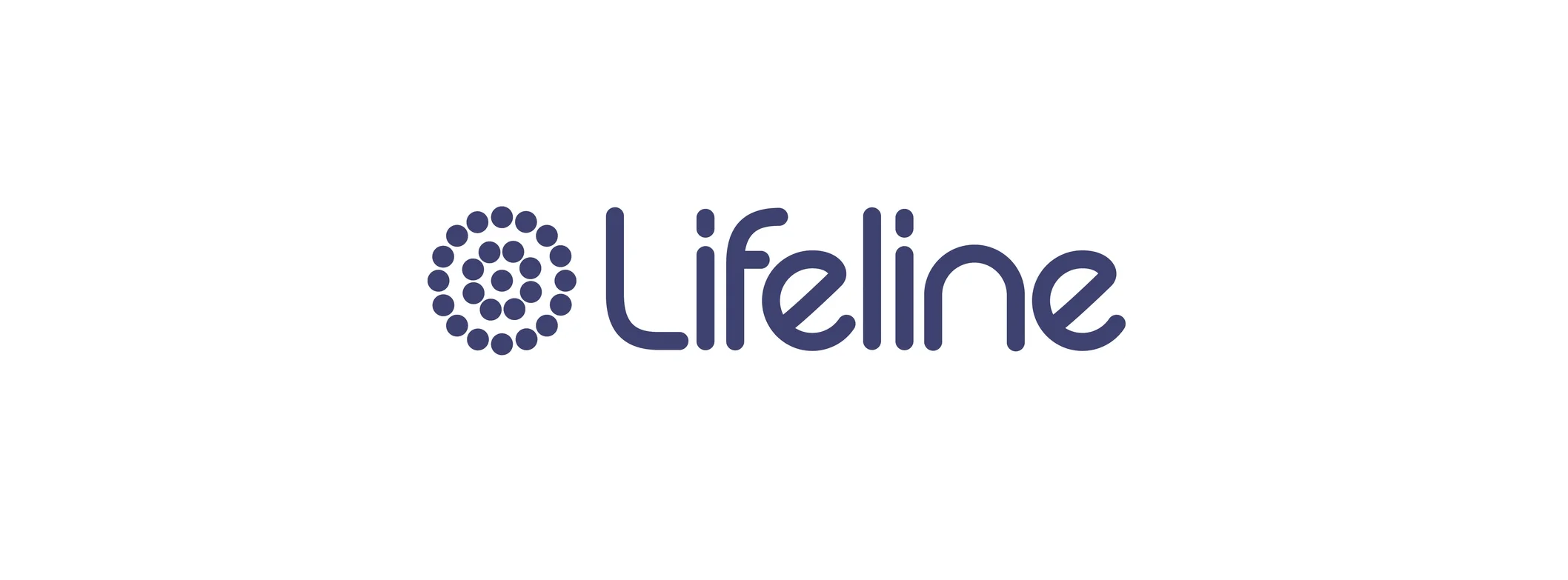 Lifeline_rgb.jpg
