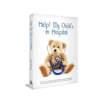 helpmychildisonhospital.jpeg