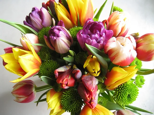 bouquet-85161_640.jpg